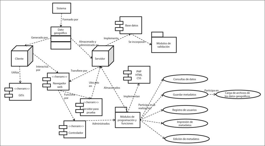 0188-4611-igeo-87-00039-gf5.jpg