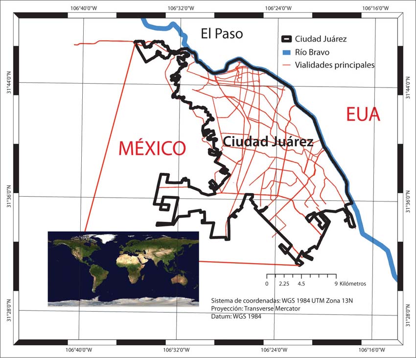 0188-4611-igeo-87-00088-gf1.jpg