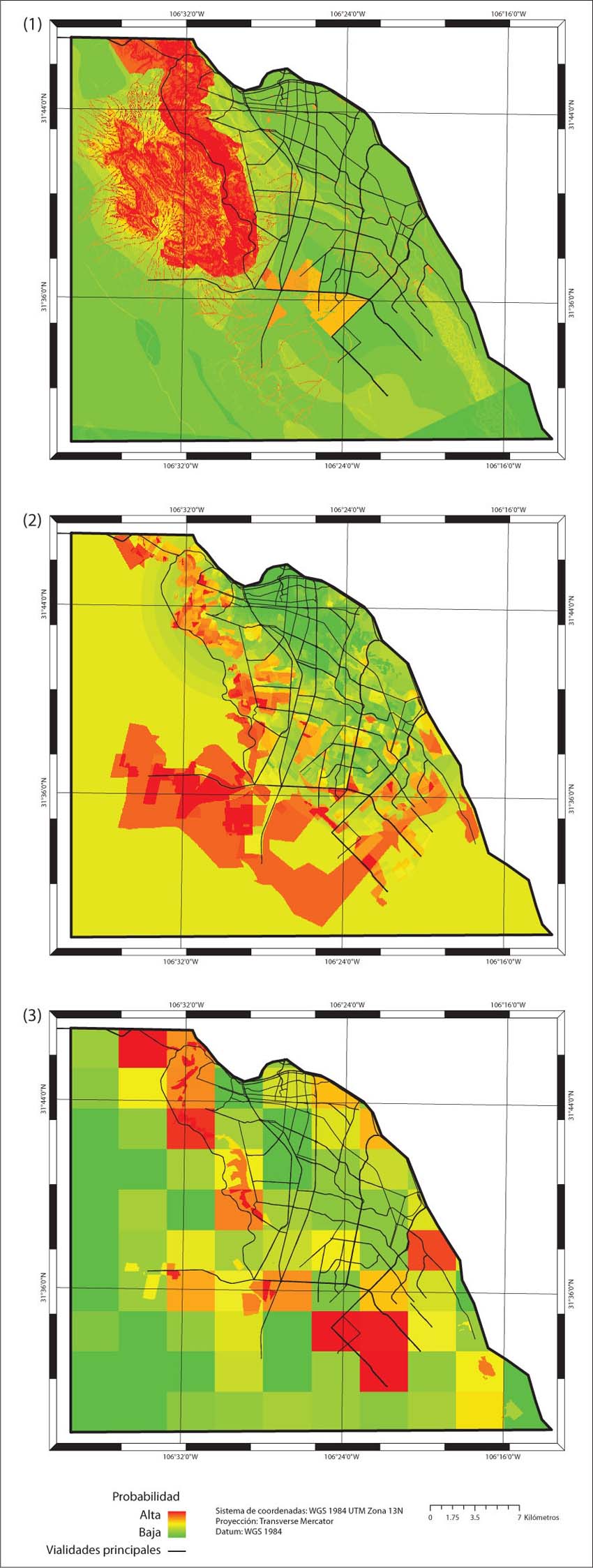 0188-4611-igeo-87-00088-gf3.jpg