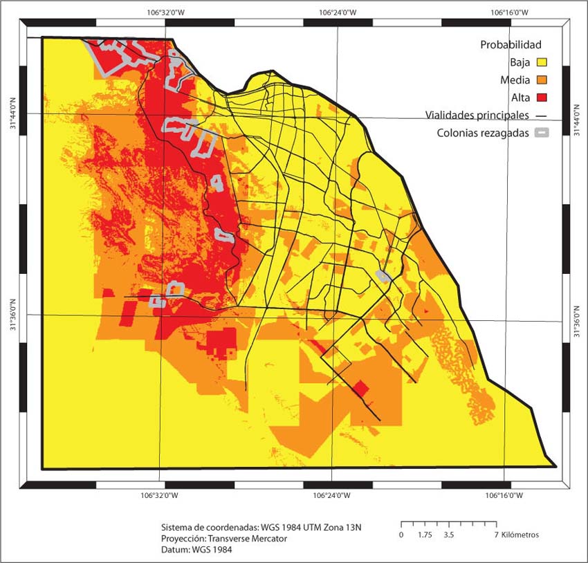 0188-4611-igeo-87-00088-gf5.jpg