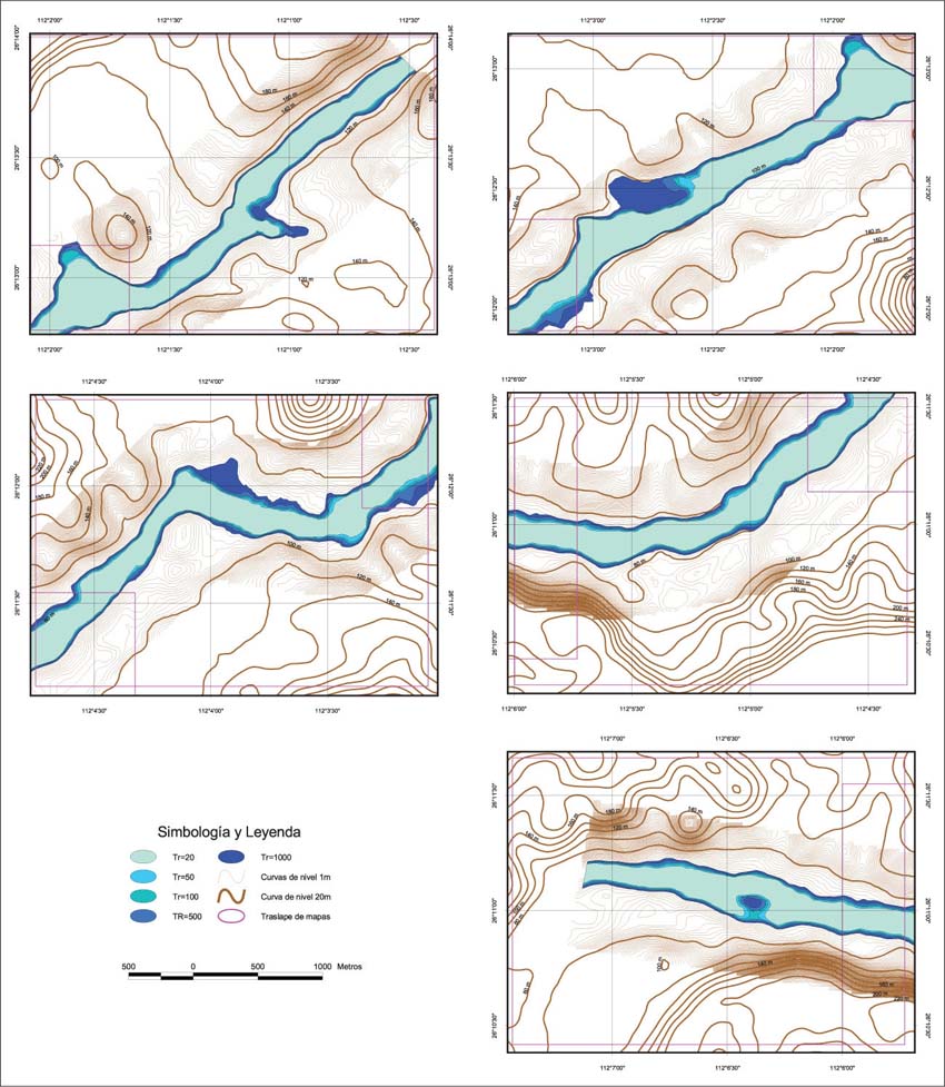 0188-4611-igeo-87-00076-gf8.jpg