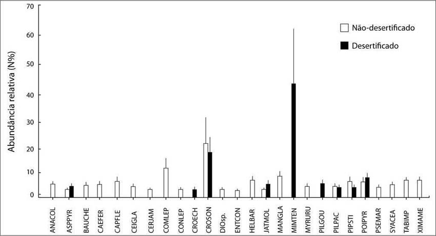 0188-4611-igeo-88-00045-gf3.jpg