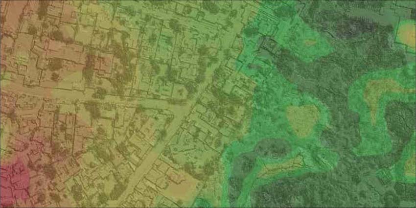 0188-4611-igeo-90-00028-gf1.jpg