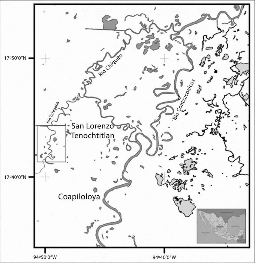 0188-4611-igeo-90-00028-gf2.jpg