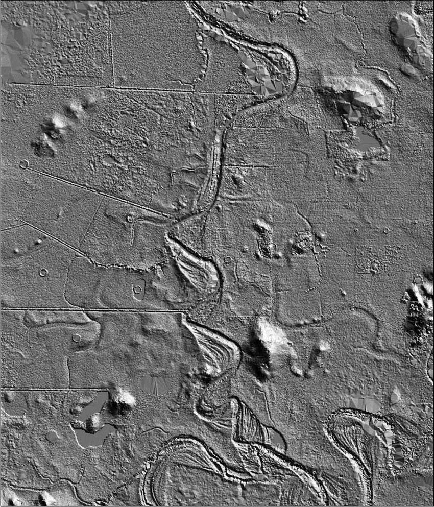 0188-4611-igeo-90-00028-gf3.jpg