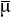 0188-4611-igeo-90-00028-isim1.jpg