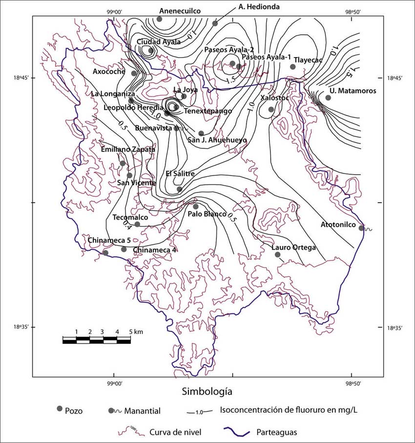 0188-4611-igeo-90-00040-gf8.jpg