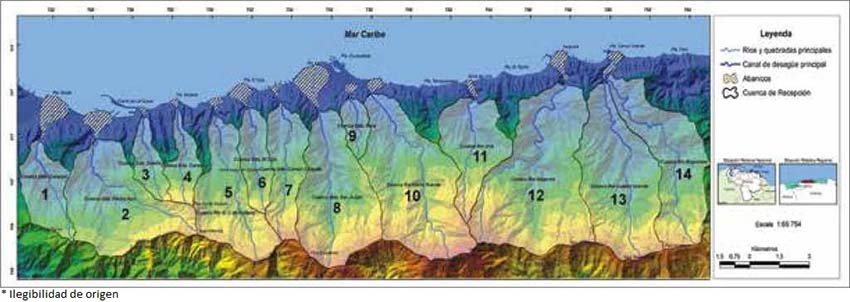 0188-4611-igeo-91-00025-gf2.jpg