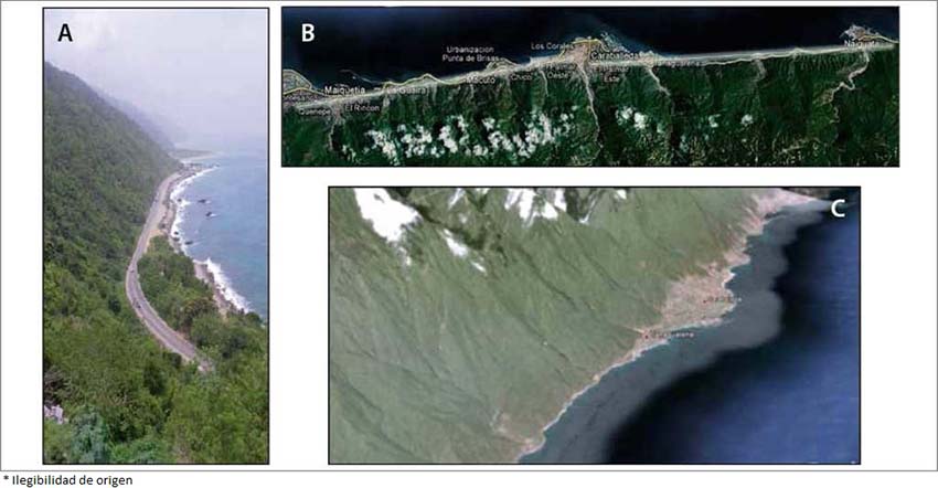 0188-4611-igeo-91-00025-gf3.jpg