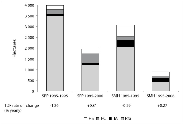 0188-4611-igeo-91-00086-gf2.jpg