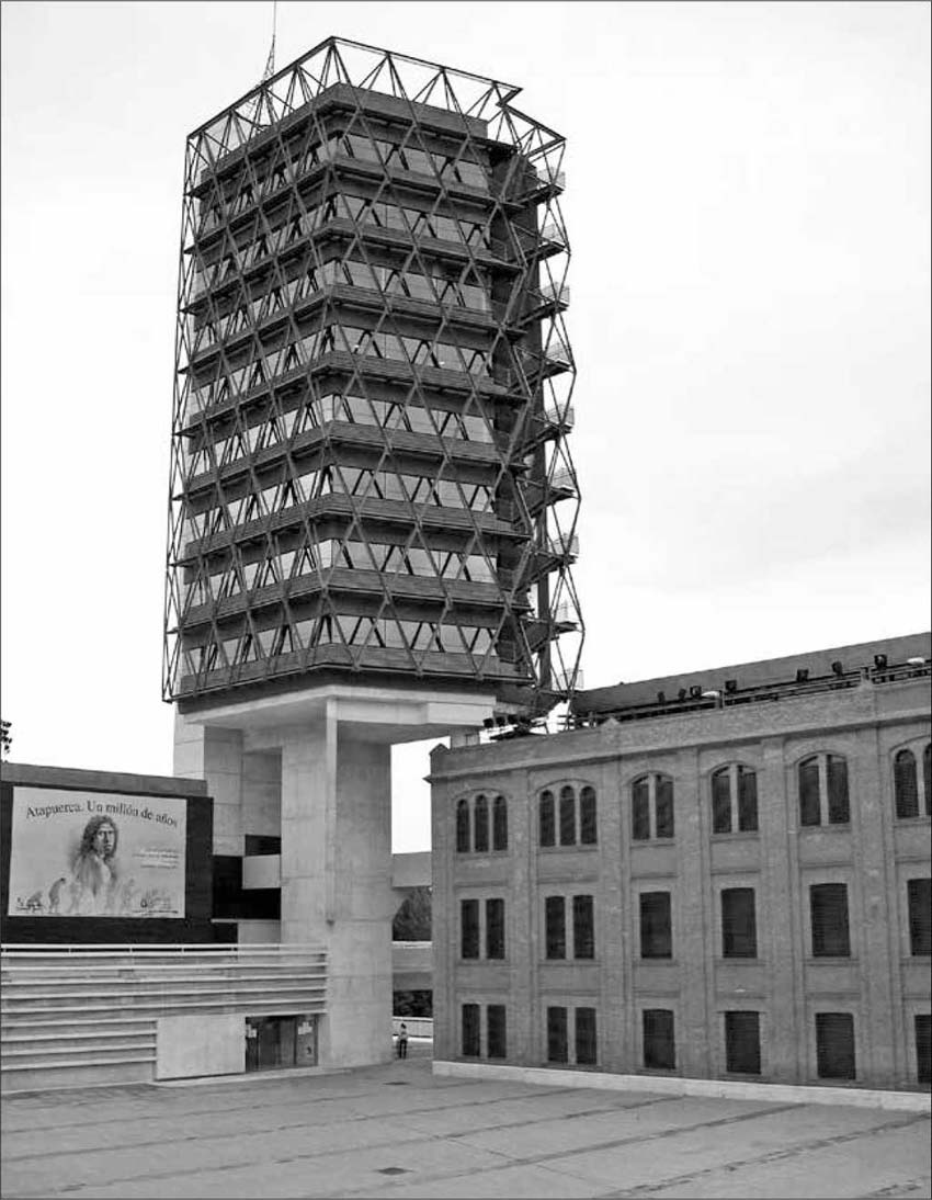 0188-4611-igeo-90-00136-gf3.jpg
