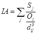 2448-7279-igeo-94-00010-e1.png