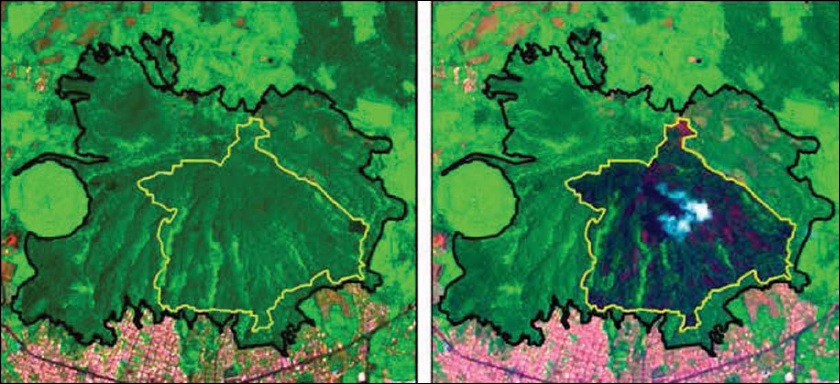 0188-4611-igeo-91-00168-gf2.jpg