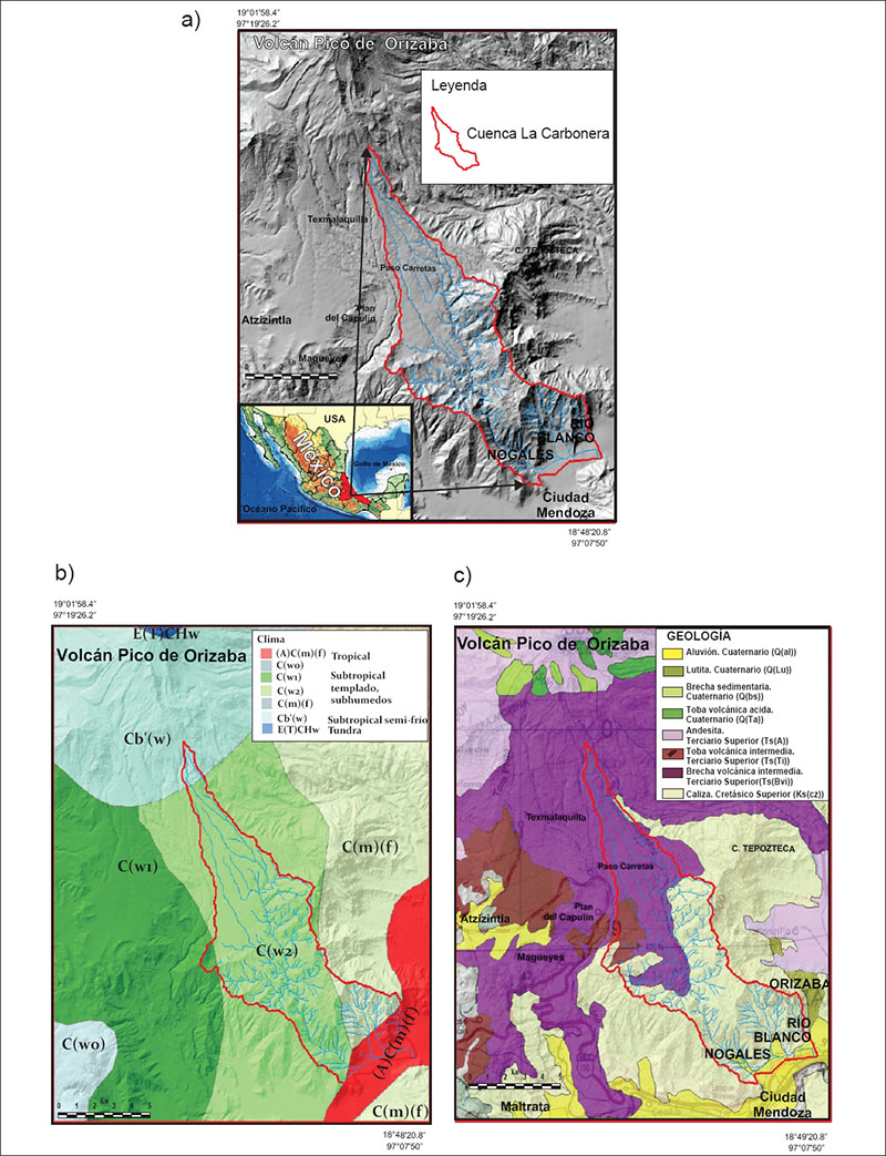 2448-7279-igeo-95-00002-gf1.jpg
