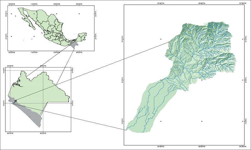 2448-7279-igeo-95-00005-gf1.jpg