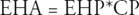 2448-7279-igeo-95-00005-i004.jpg