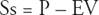 2448-7279-igeo-95-00005-i006.jpg
