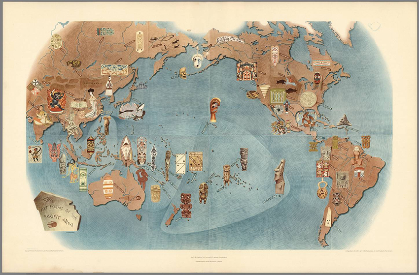 2448-7279-igeo-97-00023-gf1.jpg